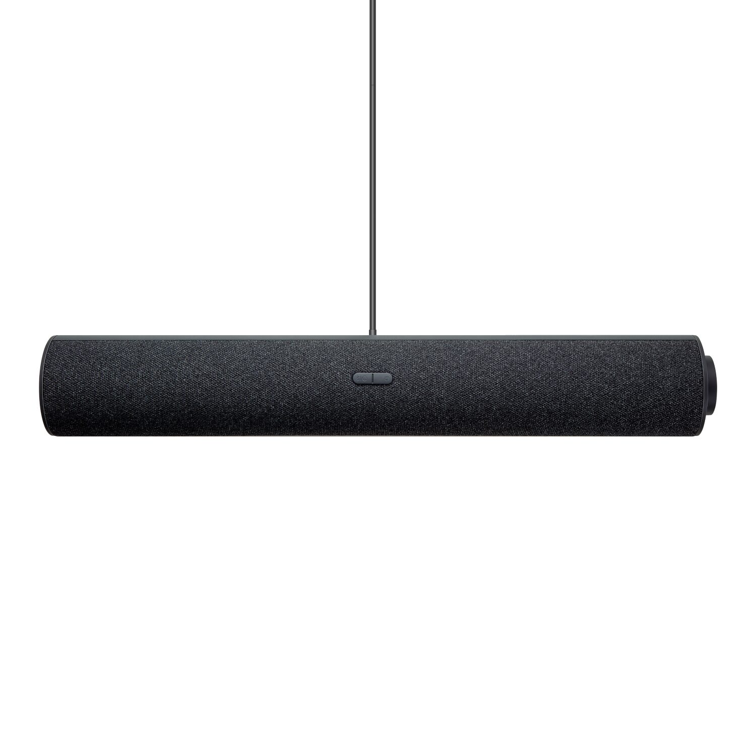 Gigabyte Eagle Geforce Rtx 3050 Oc 8g - Image 8