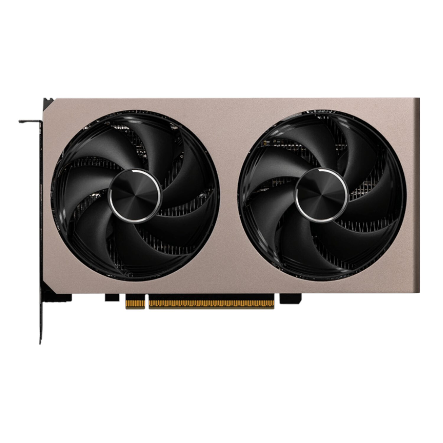 GIGABYTE AERO GeForce RTX 4070 Ti SUPER OC 16G