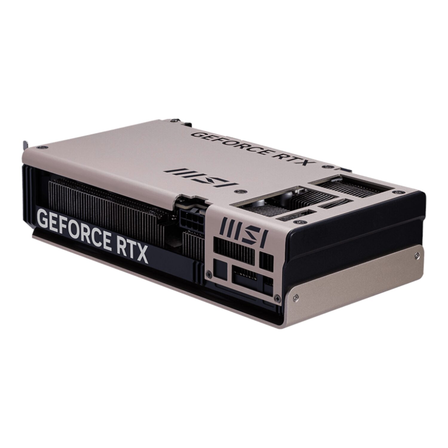 GIGABYTE AERO GeForce RTX 4070 Ti SUPER OC 16G - Image 4