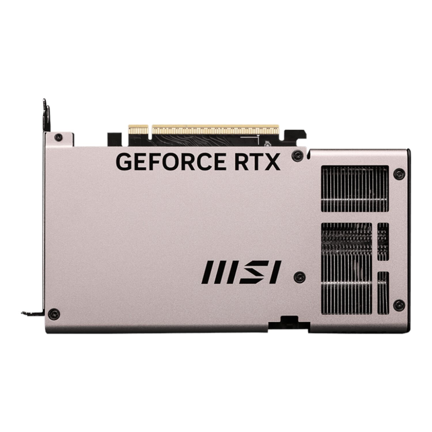 GIGABYTE AERO GeForce RTX 4070 Ti SUPER OC 16G - Image 5