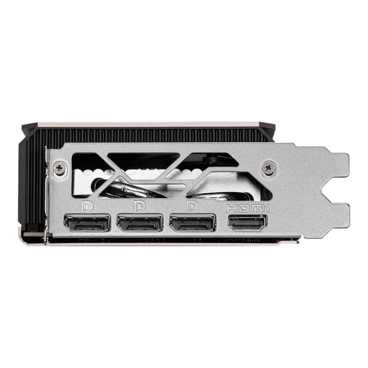 GIGABYTE AERO GeForce RTX 4070 Ti SUPER OC 16G - Image 6