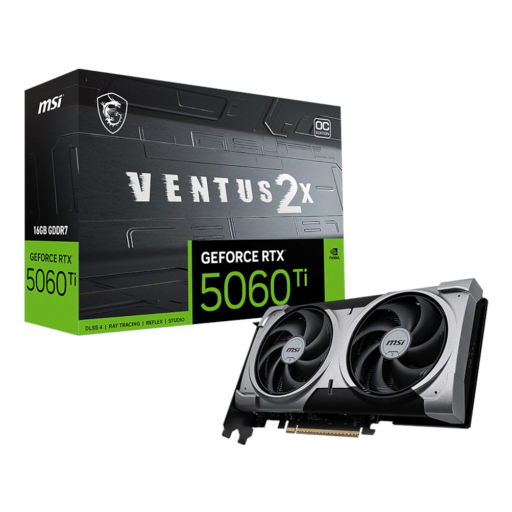 GIGABYTE GV-N1656OC-4GL graphics card