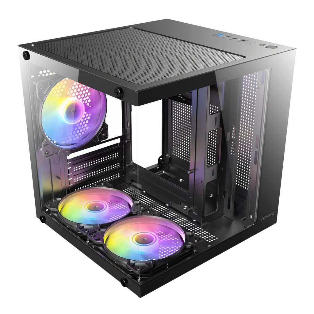 GIGABYTE GeForce GTX 1050 Ti OC Low Profile 4G NVIDIA 4 GB GDDR5