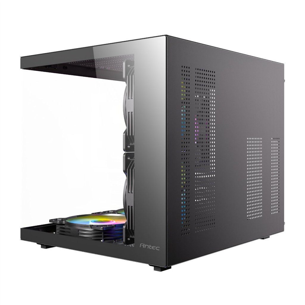 GIGABYTE GeForce RTX 3090 VISION OC 24G NVIDIA 24 GB GDDR6X
