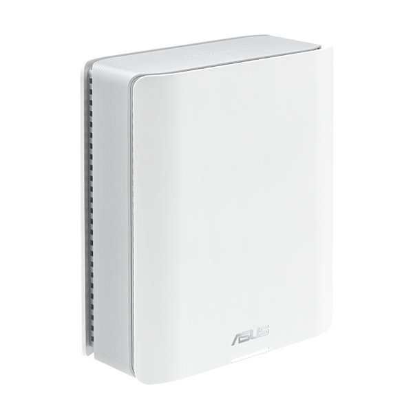 ASUS ZenWiFi BT8 (2-pack) - Image 7