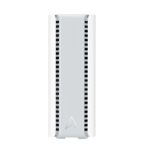 ASUS ZenWiFi BT8 (2-pack) - Image 2