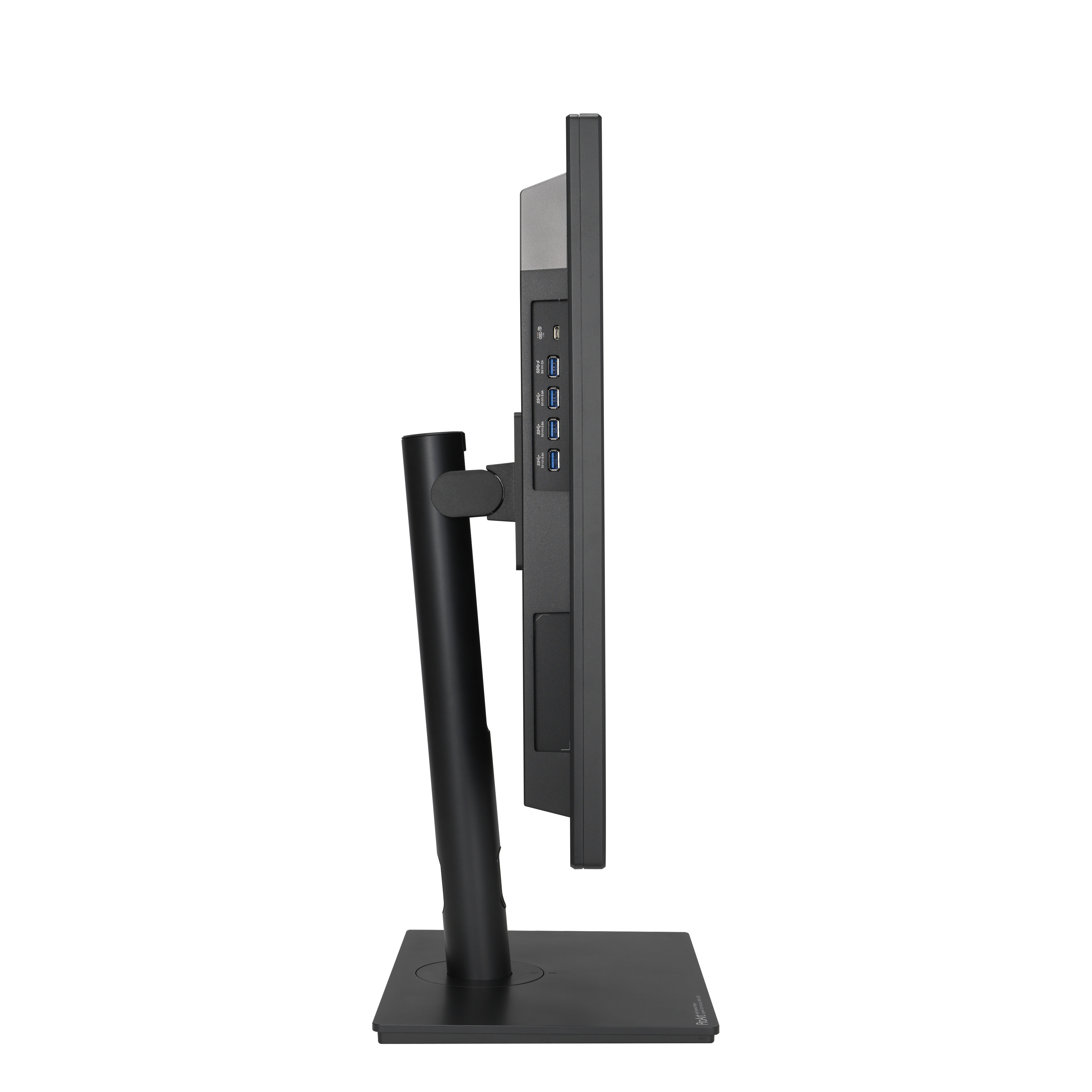 ASUS HA3281A computer monitor - Image 3