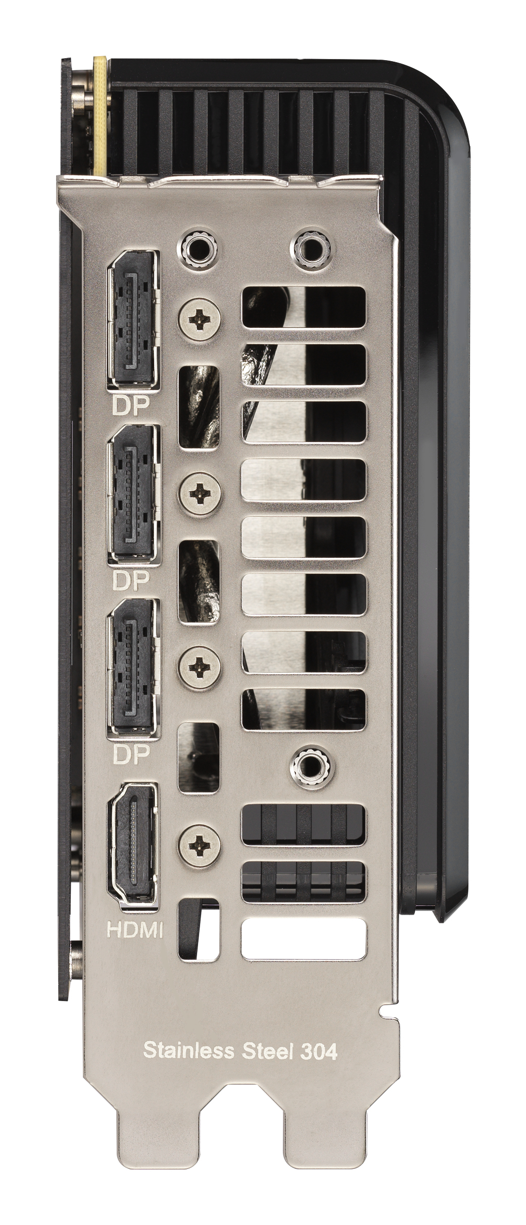 ASUS Prime -RTX5060TI-16G - Image 8