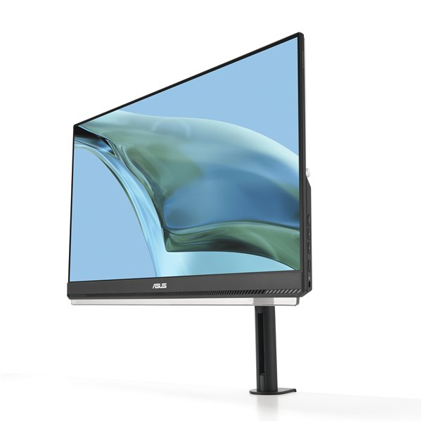 ASUS ZenScreen MB249C computer monitor 23.8" 1920 x 1080 pixels Full HD LED Black - Image 13
