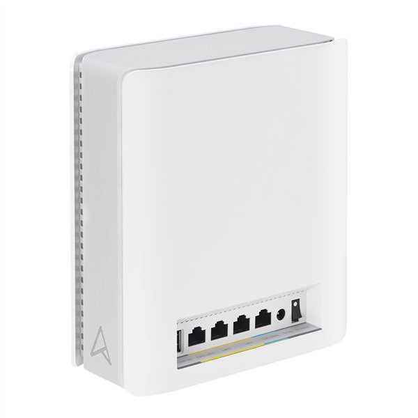 ASUS ZenWiFi BT8 (2-pack) - Image 5