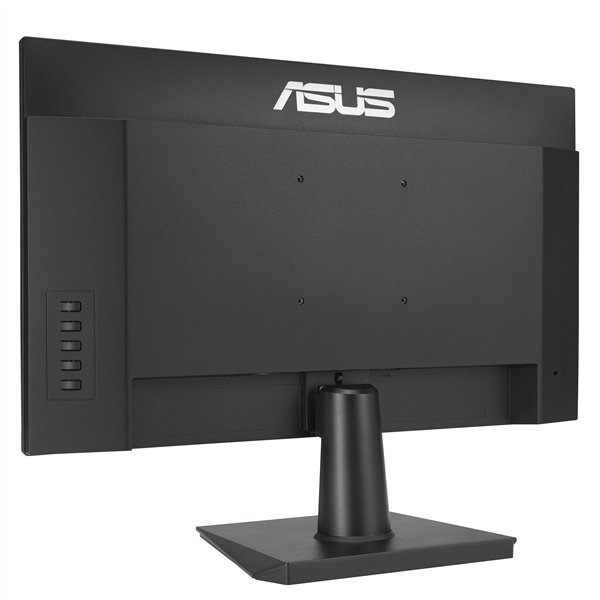 ASUS VA27EHF computer monitor - Image 4