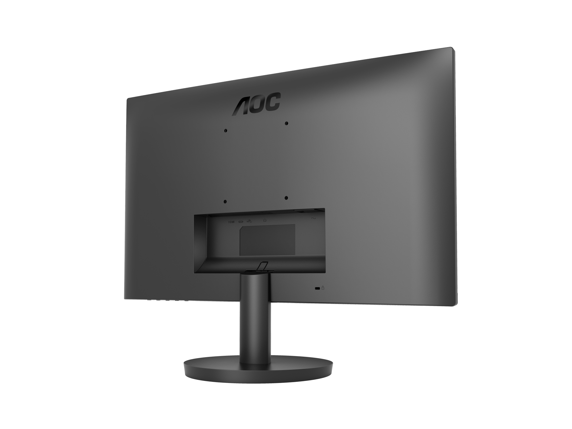 AOC 24B3CA3 computer monitor - Image 7