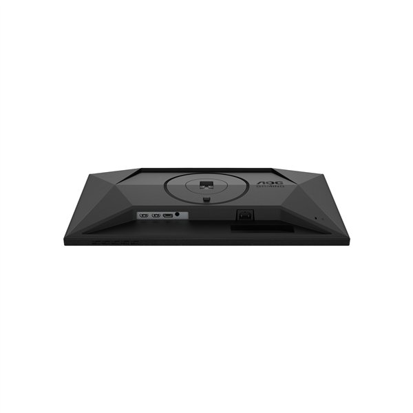 AOC G4 24G4E computer monitor - Image 3