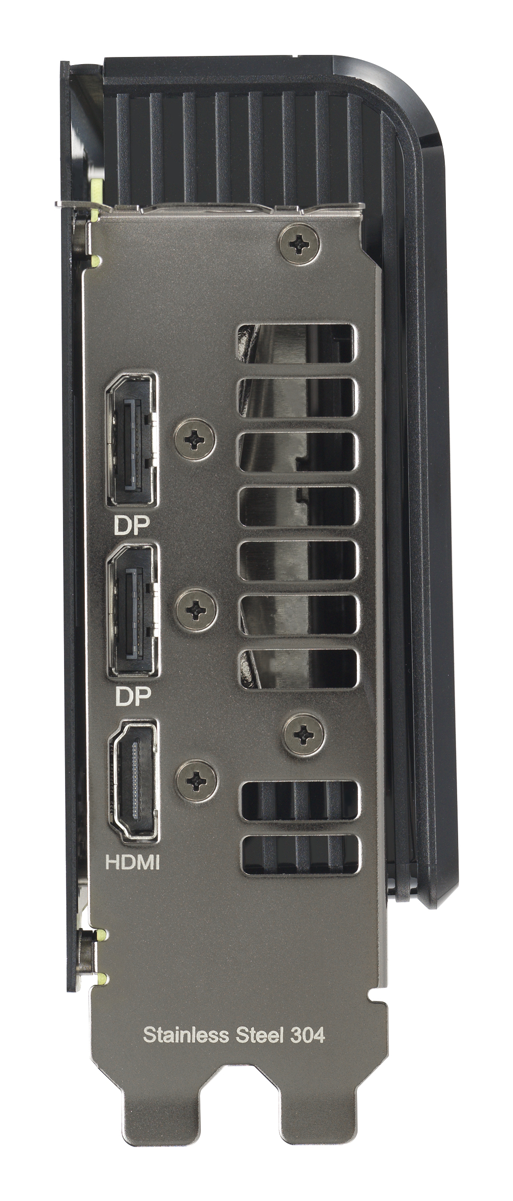 ASUS Prime -RX9060XT-O8G AMD Radeon RX 9060 XT 8 GB GDDR6 - Image 4