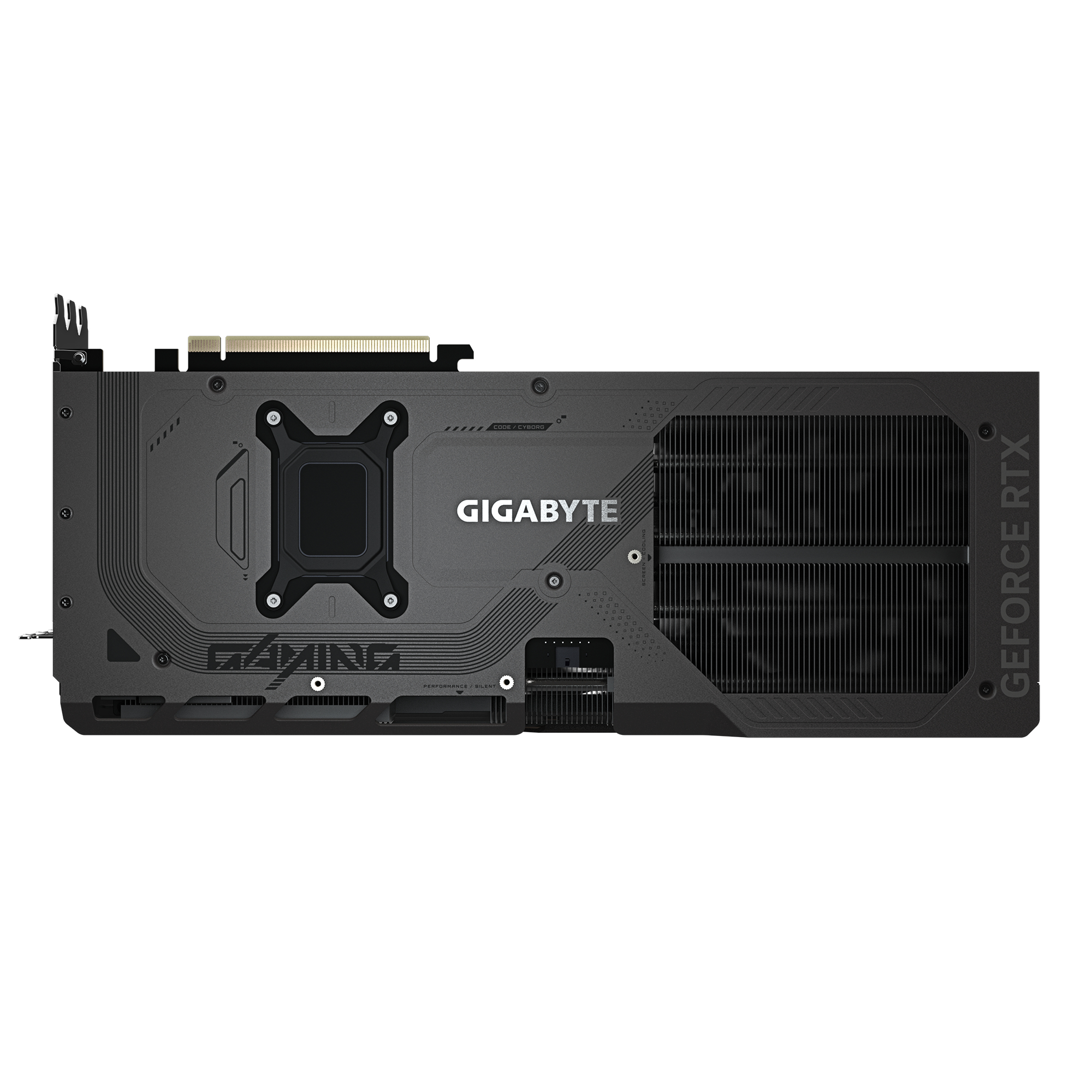 GIGABYTE GeForce RTX 5080 GAMING OC 16G - Image 13