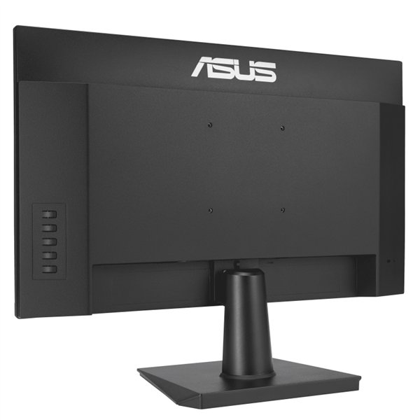 ASUS VA24EHF computer monitor 23.8" 1920 x 1080 pixels Full HD LCD Black - Image 2