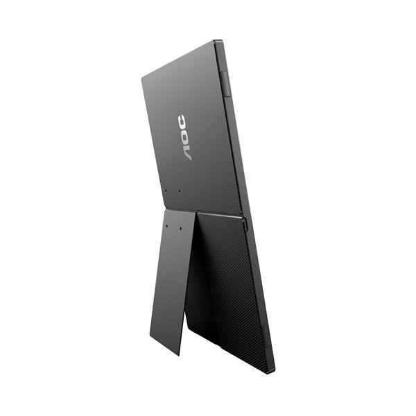 AOC 16T3E computer monitor - Image 9