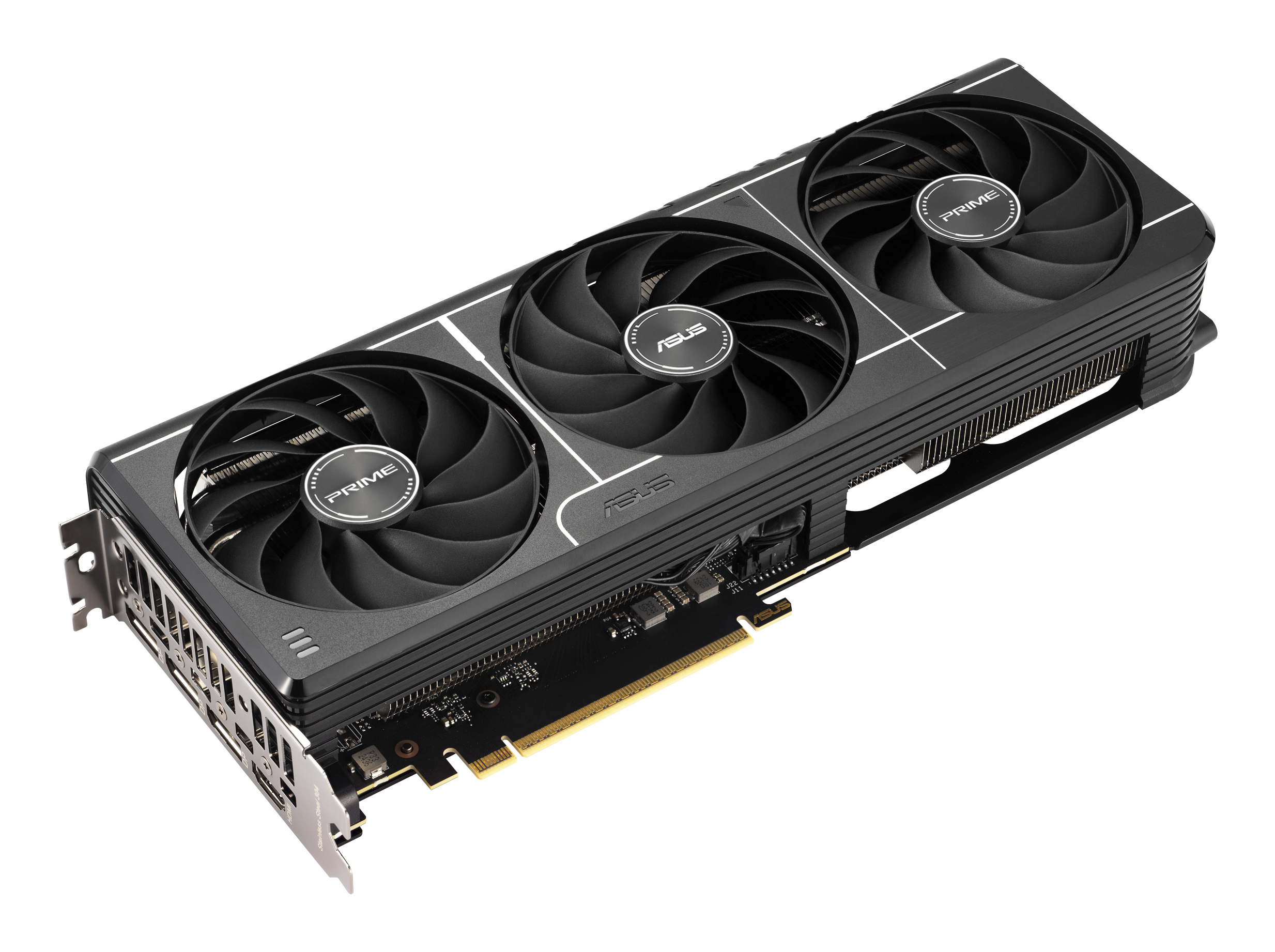 ASUS Prime -RTX5060TI-16G - Image 14