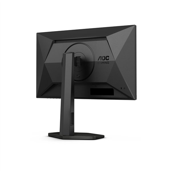 AOC G4 24G4E computer monitor - Image 8