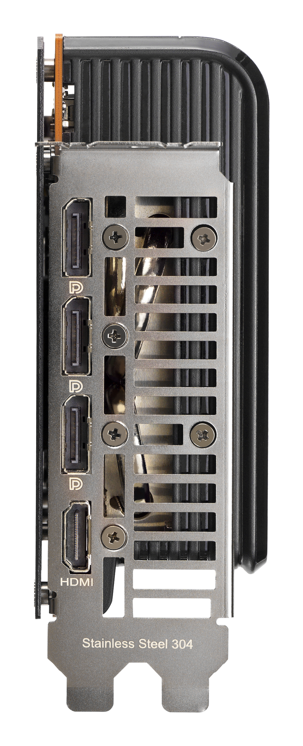 ASUS Prime -RX9070-O16G - Image 6