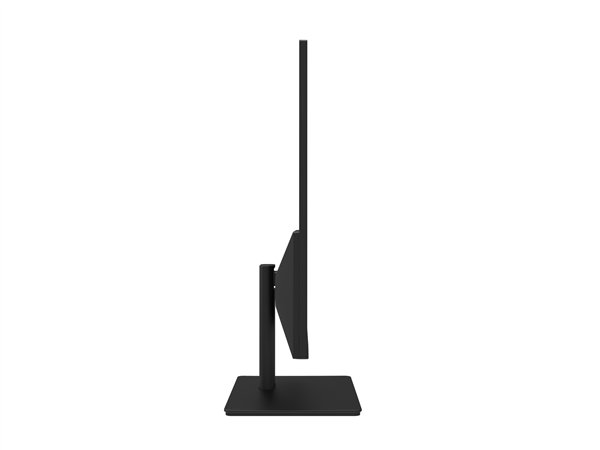 AOC 24B20JH2 computer monitor 60,5 cm (23.8") 1920 x 1080 pixels Full HD Black - Image 3