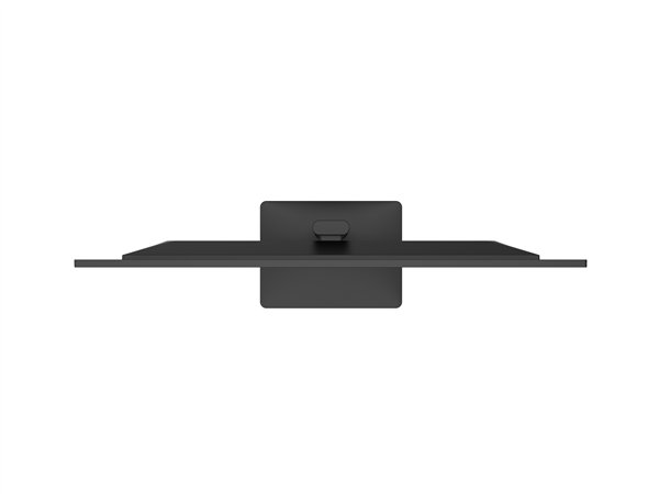 AOC 24B20JH2 computer monitor 60,5 cm (23.8") 1920 x 1080 pixels Full HD Black - Image 2