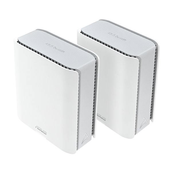 ASUS ZenWiFi BT8 (2-pack) - Image 10