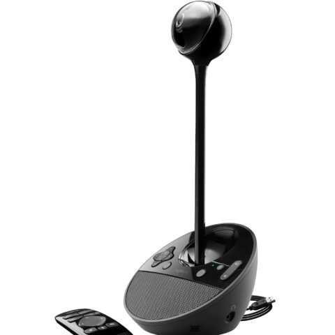 Logitech BCC950