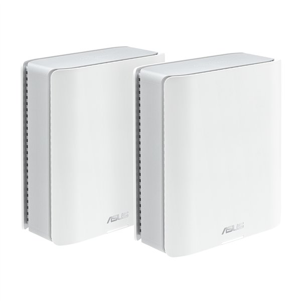 ASUS ZenWiFi BT8 (2-pack)