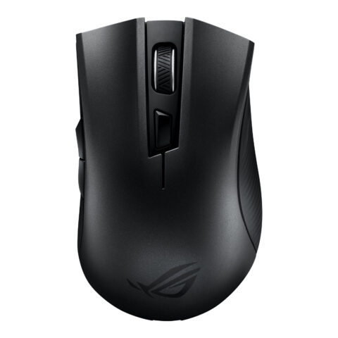 ASUS ROG Strix Carry mouse