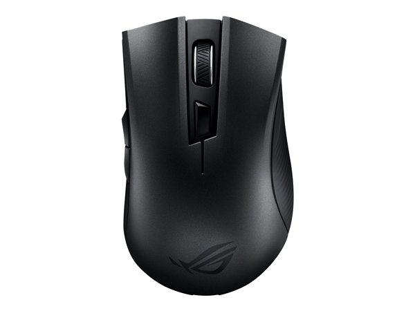 ASUS ROG Strix Carry mouse