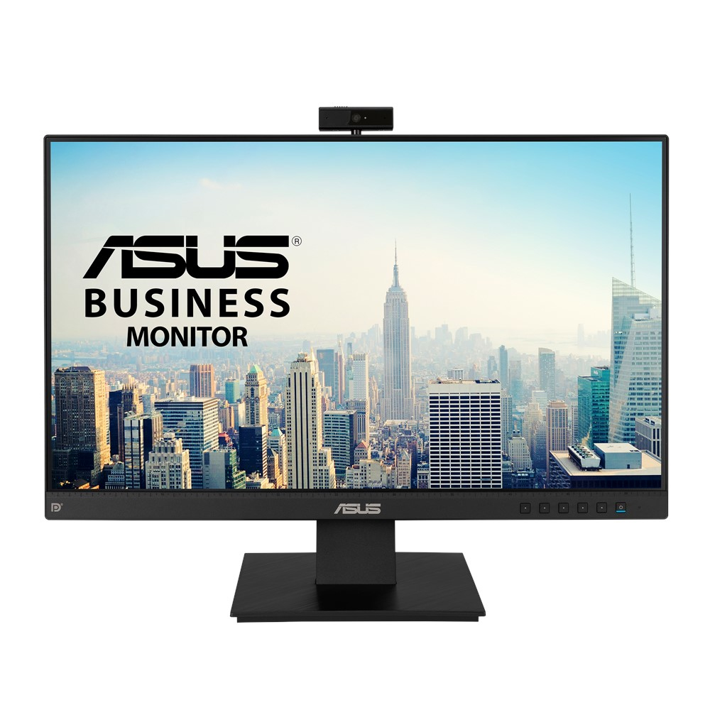 Asus Be24eqk Computer Monitor