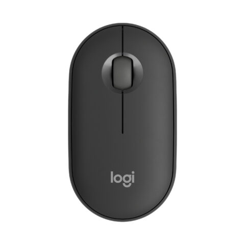 Logitech 910-007015 mouse
