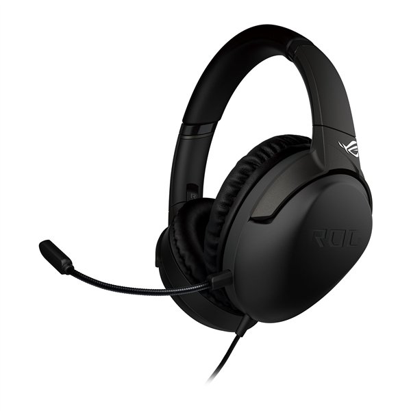 ASUS ROG Strix Go Core