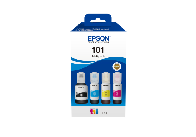 Epson C13T03V64A ink cartridge