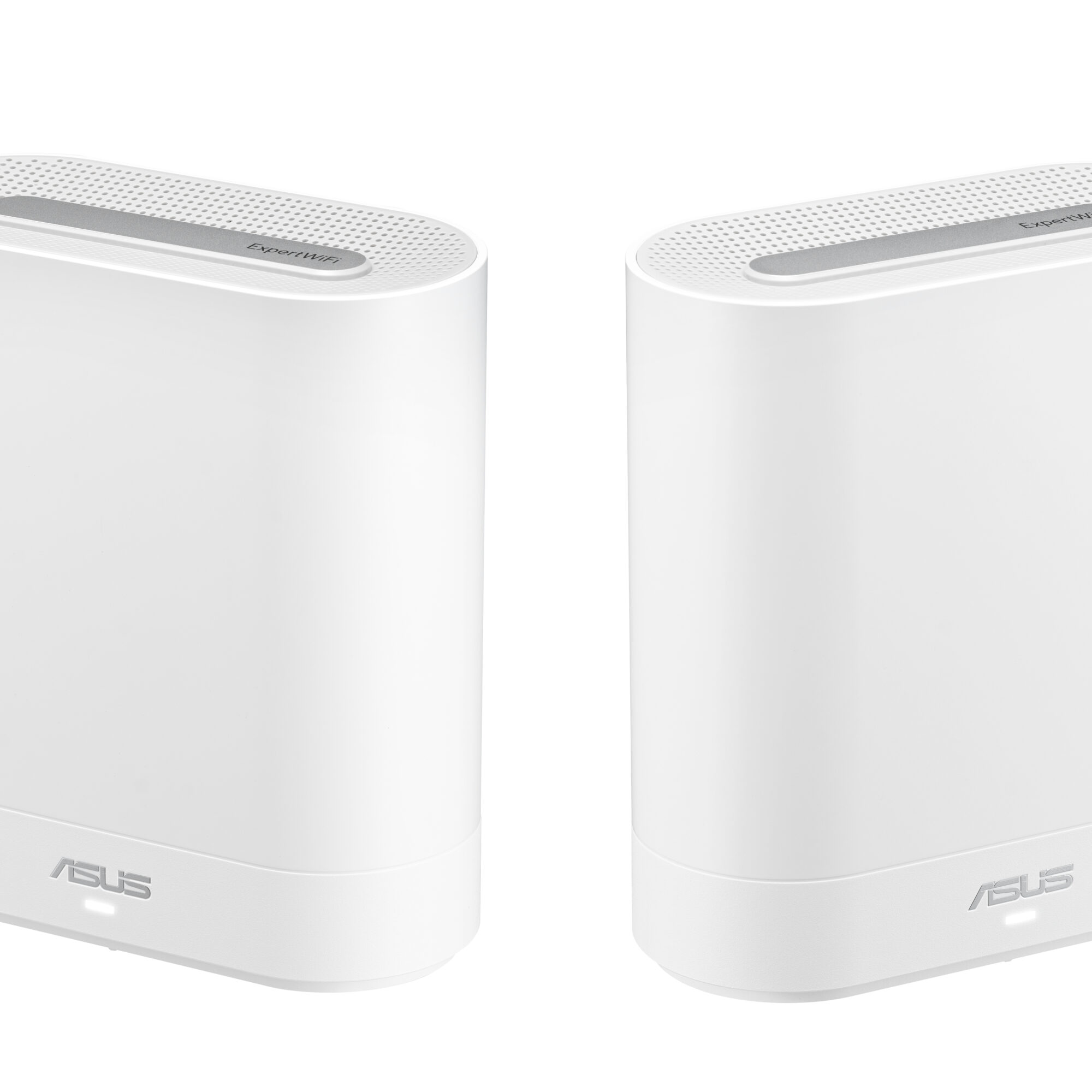 ASUS EBM68(2PK) – Expert Wifi