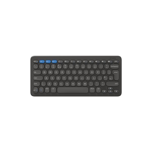 ZAGG Pro 12 keyboard