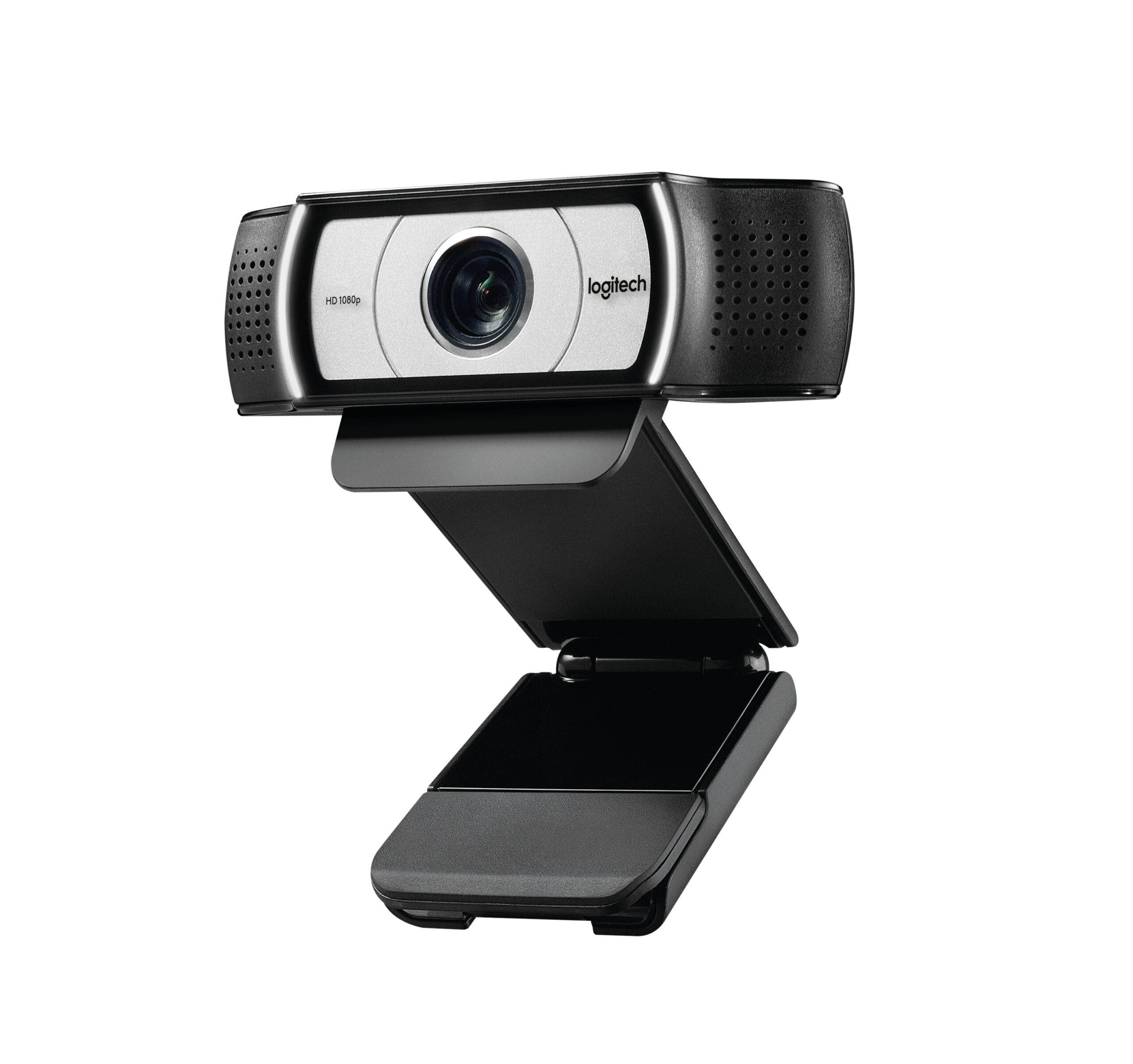 Logitech C930e webcam - Image 4
