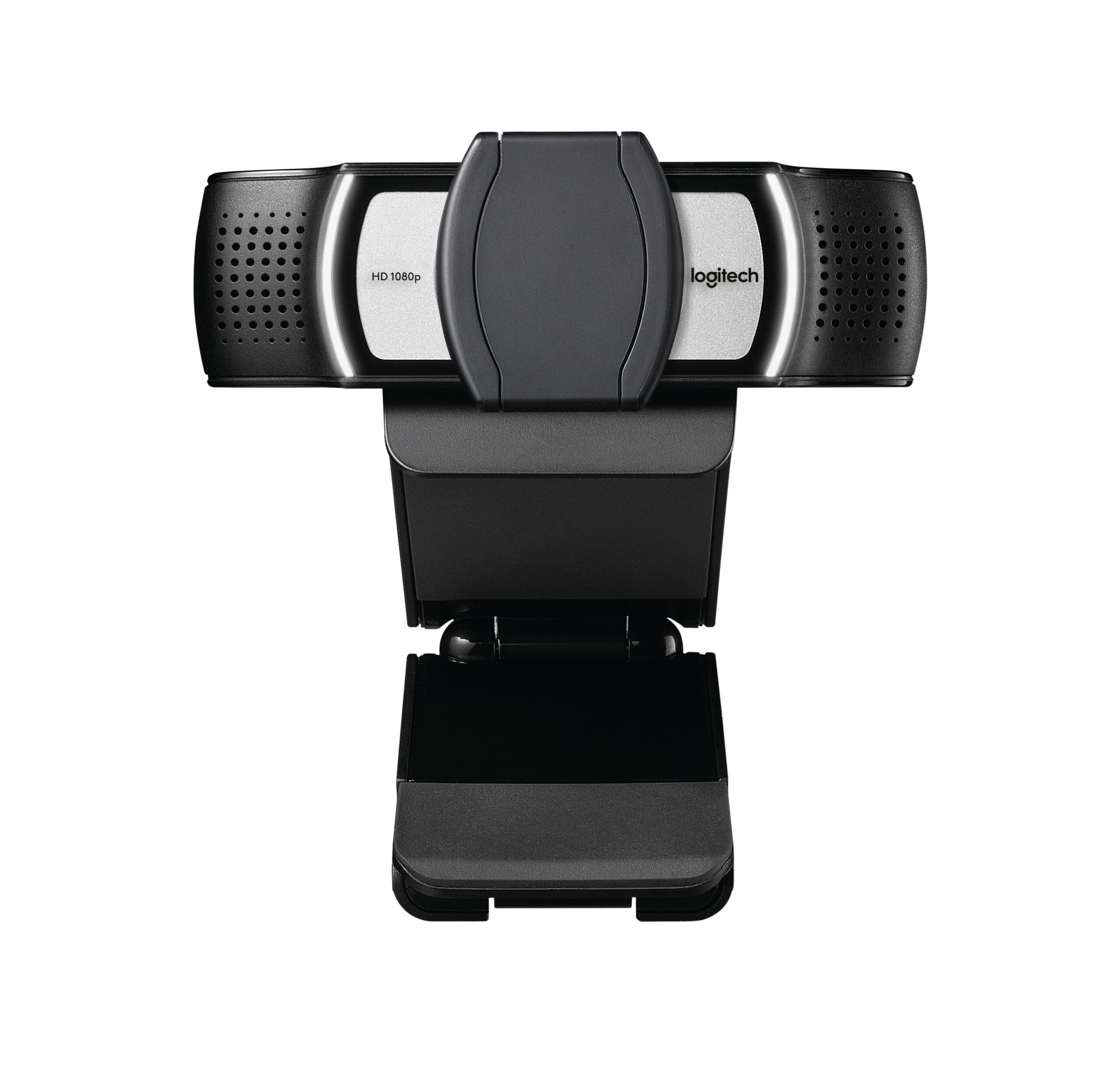 Logitech C930e webcam - Image 2