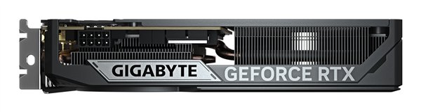 GIGABYTE GeForce RTX 5060 WINDFORCE OC 8G - Image 7