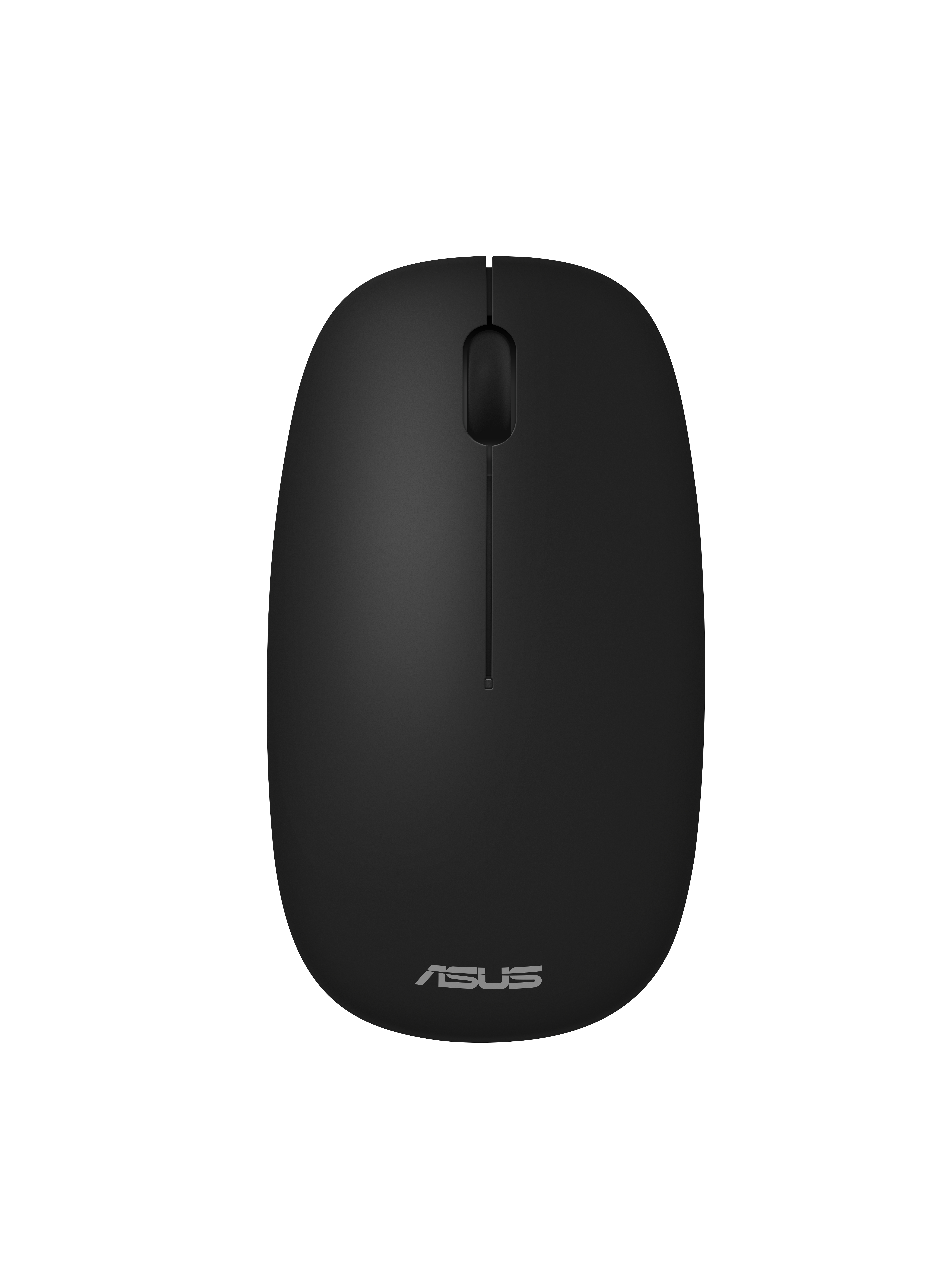 ASUS W5000 Wireless and Mouse Set keyboard Mouse included Universal RF Wireless Black - Image 5