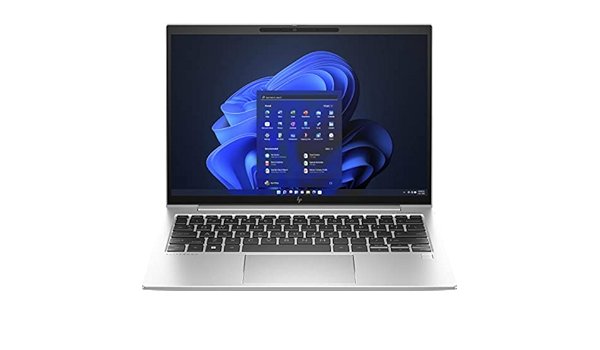 CPO HP ELITEBOOK 840 G10 14IN WUXGA NOTEBOOK