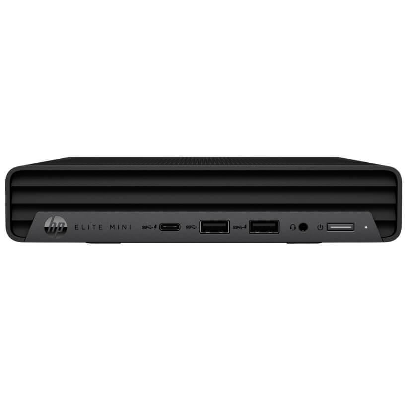 HP ELITE MINI 600 G9 DESKTOP PC