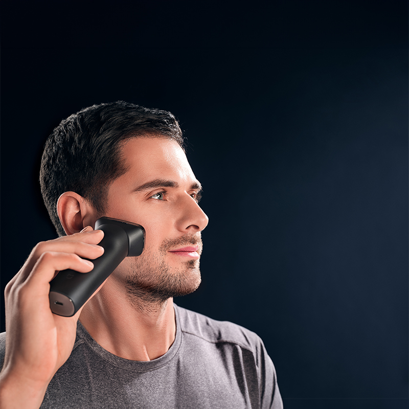 Xiaomi 5-blade Electric Shaver - Image 6