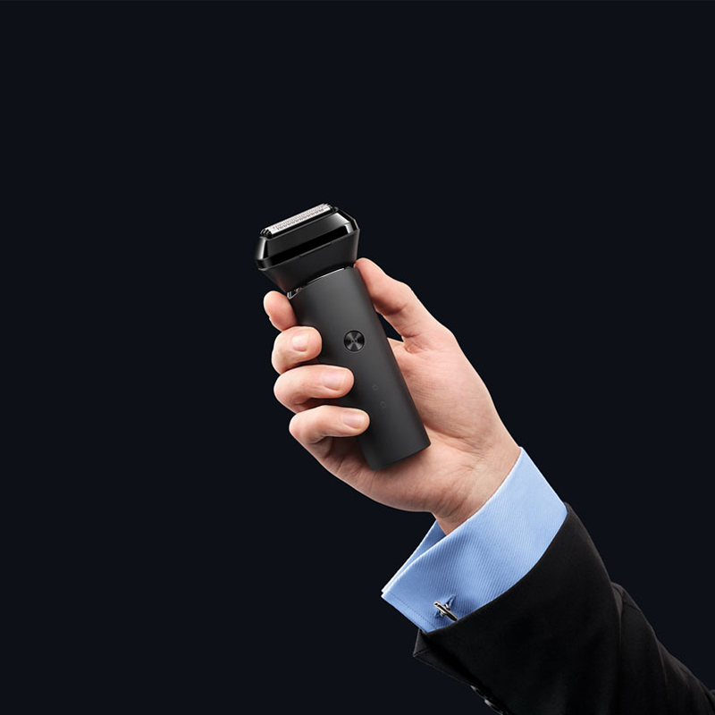 Xiaomi 5-blade Electric Shaver - Image 8