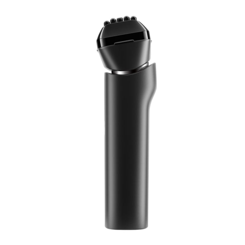 Xiaomi 5-blade Electric Shaver - Image 3