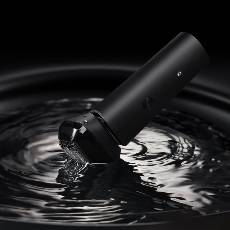 Xiaomi 5-blade Electric Shaver - Image 5