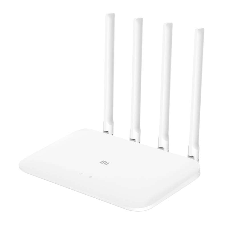 Xiaomi Wireless Router 4a Gigabit - Image 2