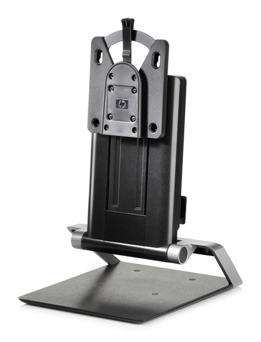 HP IWC DESKTOP MINI/THINCLIENT