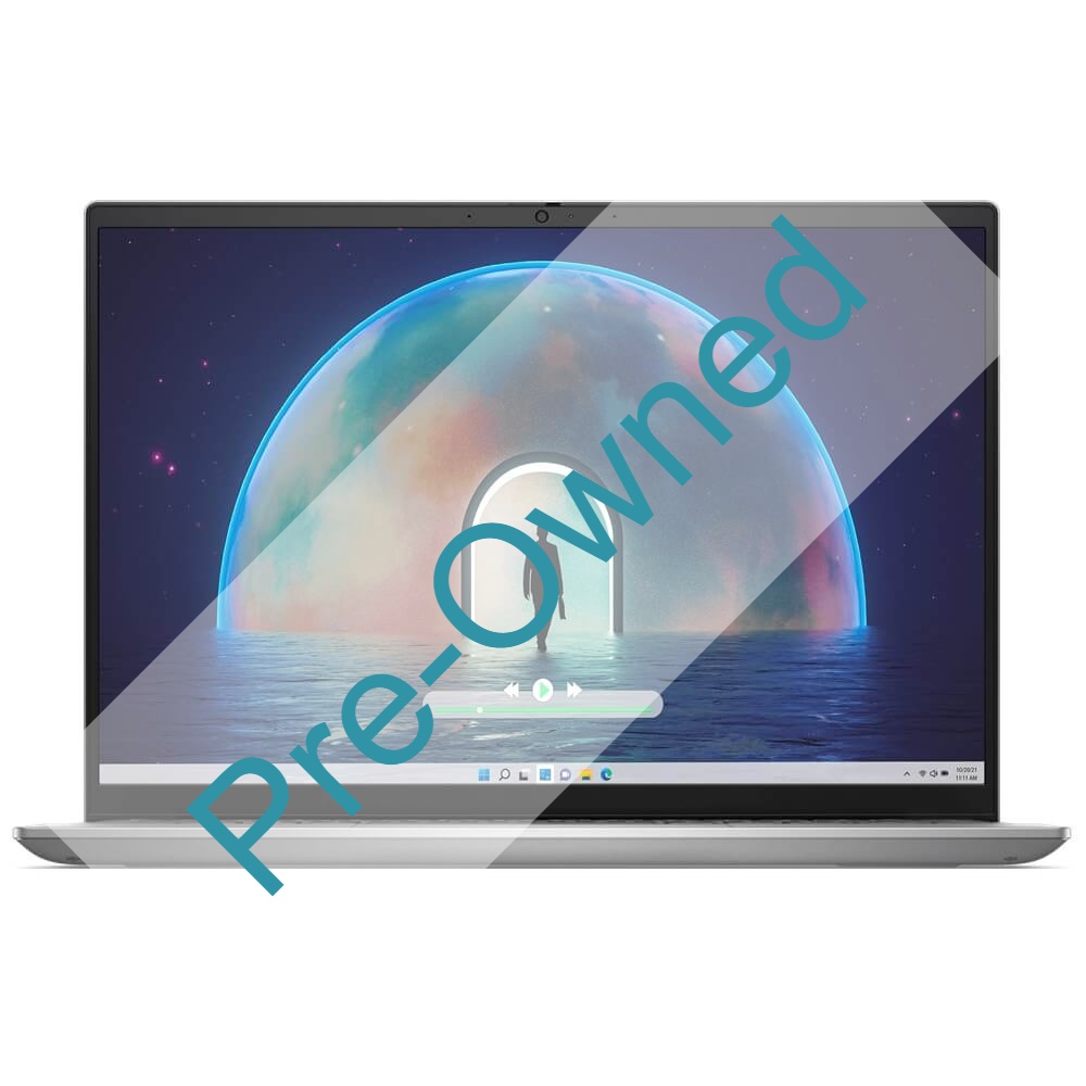 CPO DELL INSPIRON 5430 14IN FHD+ NOTEBOOK